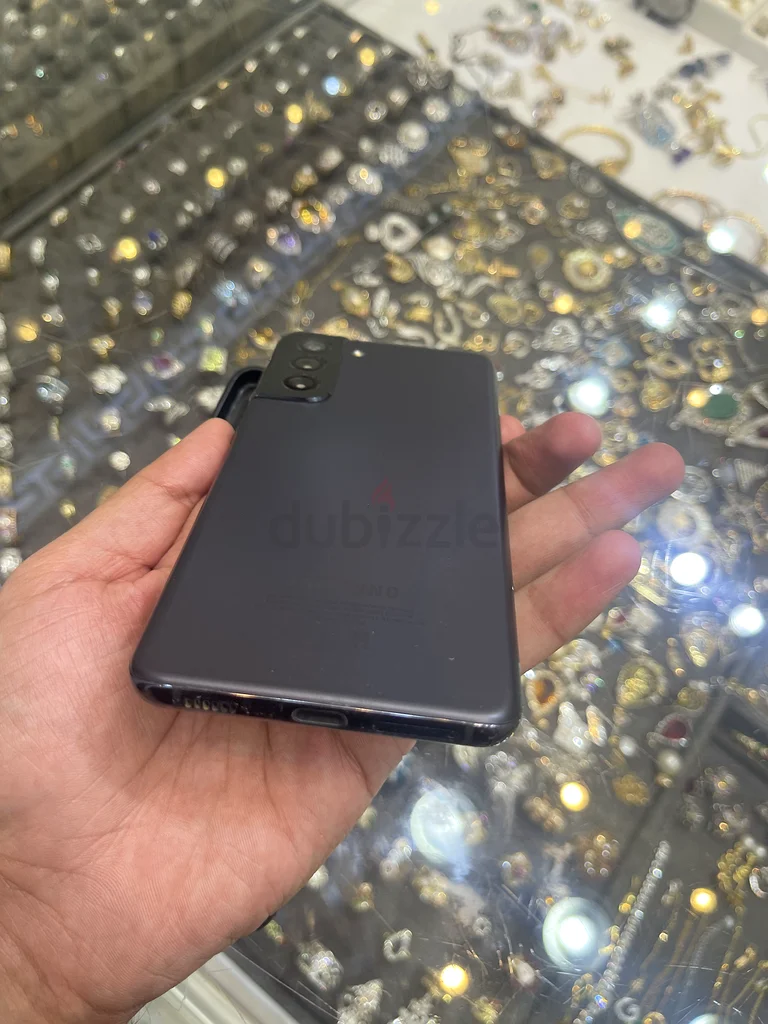 قطع نظيف بسعة 256 جيجابايت من طراز S2163180842532738113