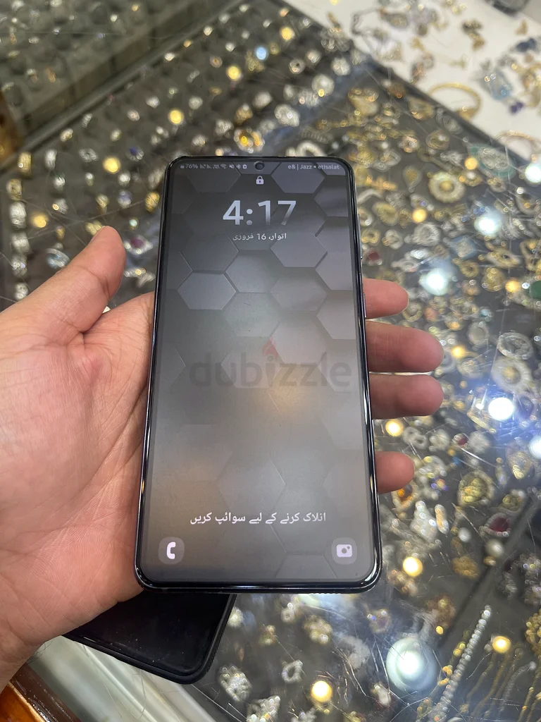 قطع نظيف بسعة 256 جيجابايت من طراز S2163180842532738112