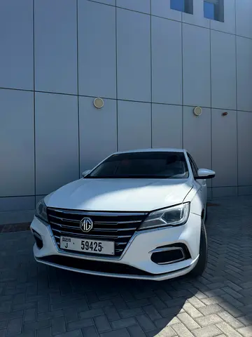 NO DEPOSIT - FREE DELIVERY 24/7 - NO HIDDEN CHARGES - LOWEST PRICE GUARANTEED