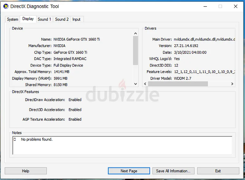 Gaming CPU63229688025729112