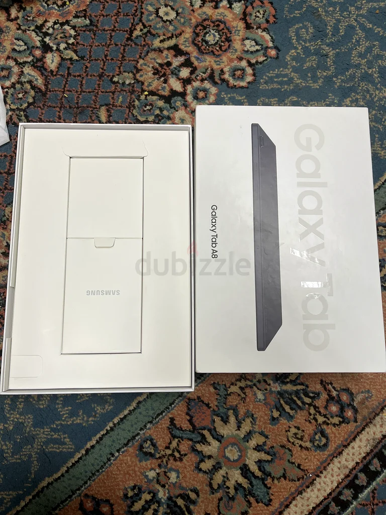 سامسونج تاب 863189115149313113