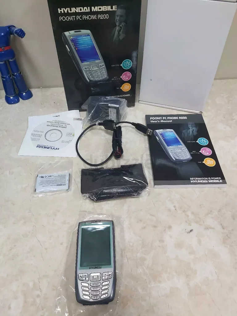 Hyundai windows phone63180372092161111