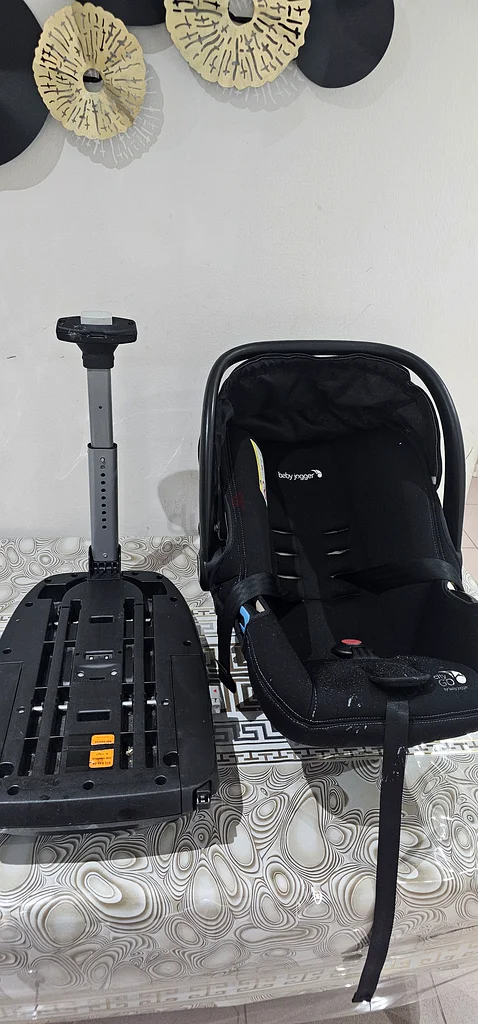 Baby Car Seat63205892501762111
