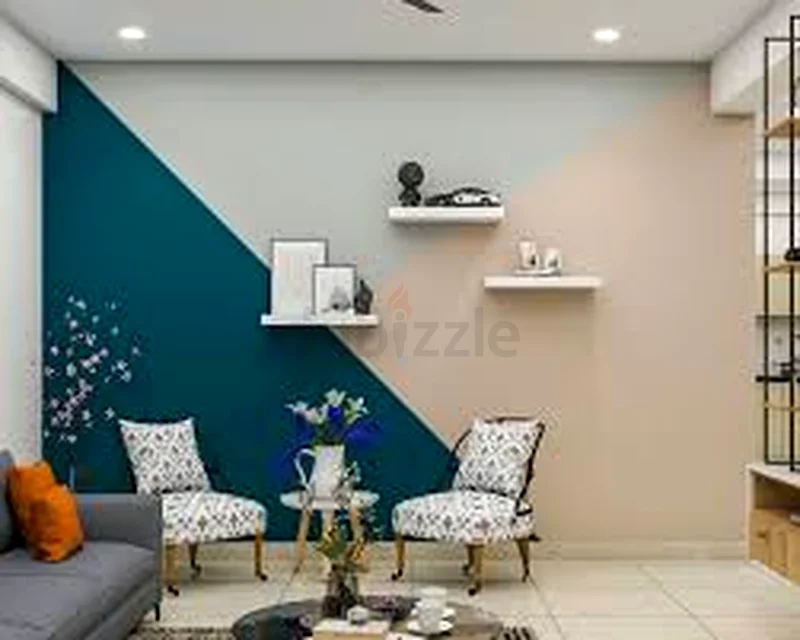 Painters63216842635011112