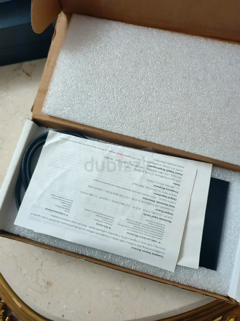 Rupert Neve Designs RNHP Precision Headphone Amplifier63205877630721114