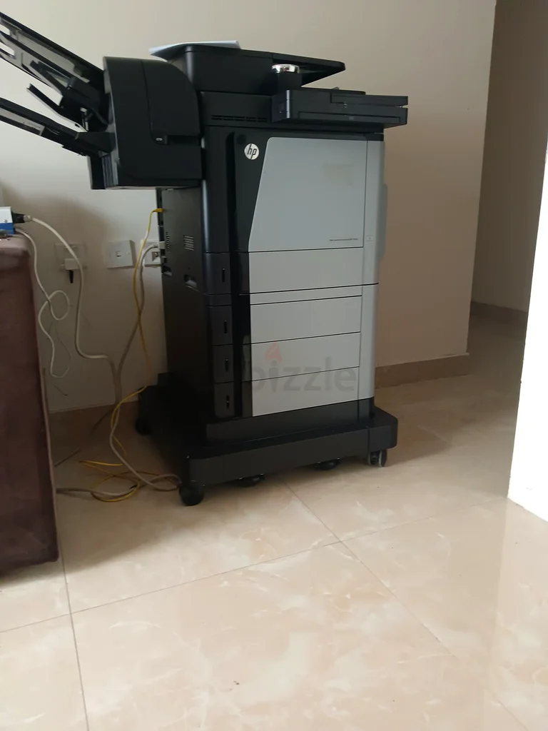 HP printer632581389614091116