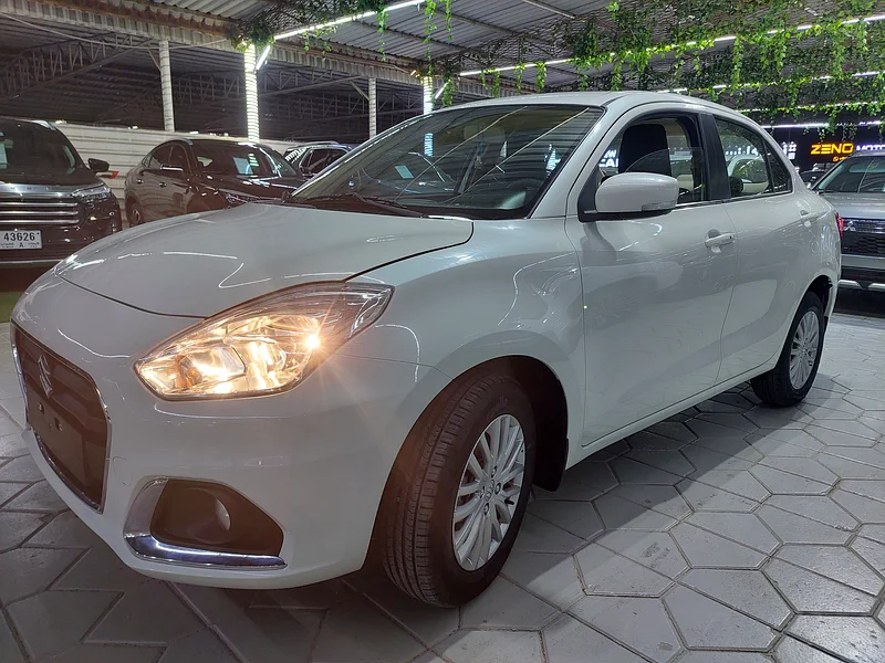 *** FINANCE, GCC, NICE EXAMPLE, 2 YEARS EXTENDED MECHANICALWARRANTYINCLUDED ***63175260666114114