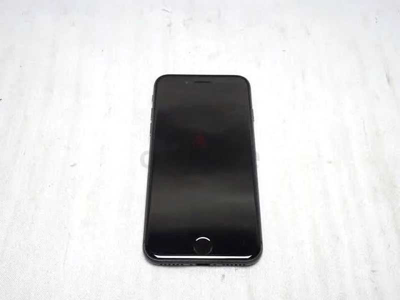 آبل آيفون 8 (64 جيجابايت)63216358270851117