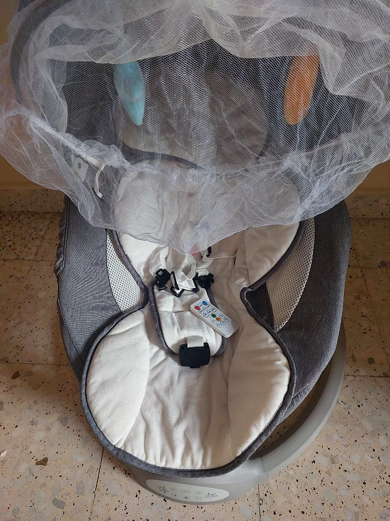 Baby items63205892509697111