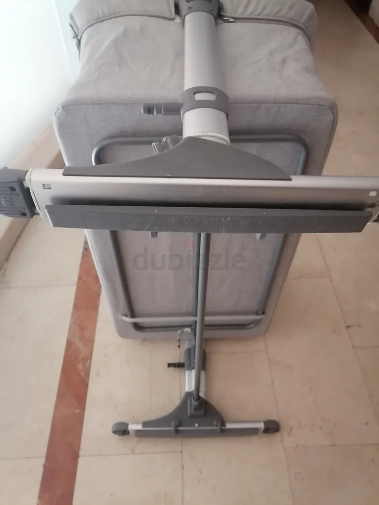 Baby cribs sale in abu Dhabi,63205891463042112