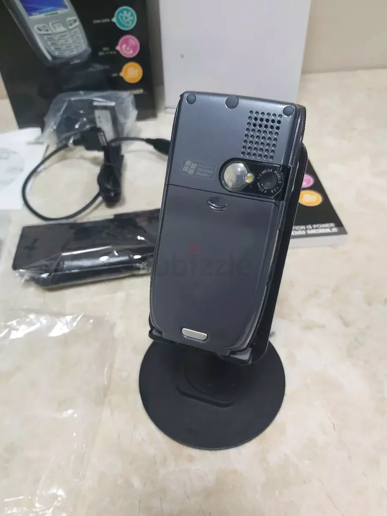 Hyundai windows phone63180372092161113