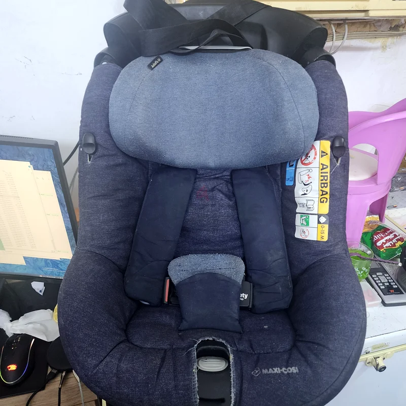 Childrens car seat632083825680671129