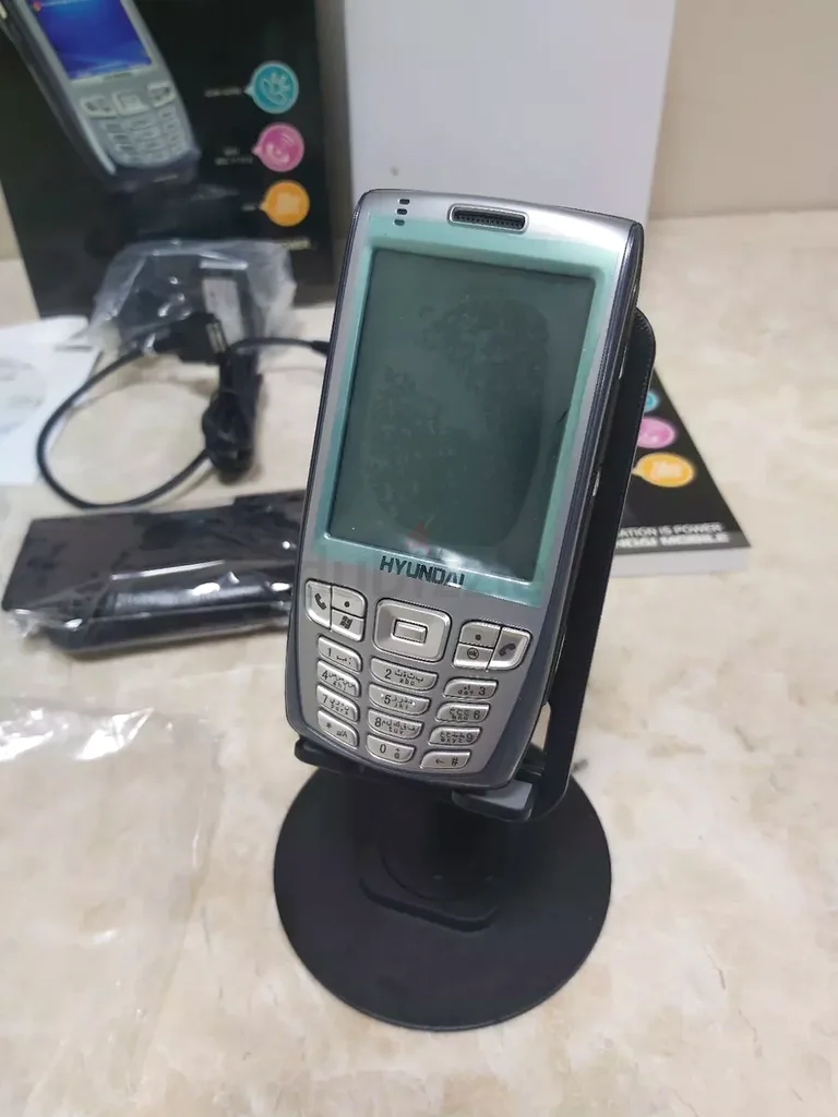 Hyundai windows phone631803720921611121
