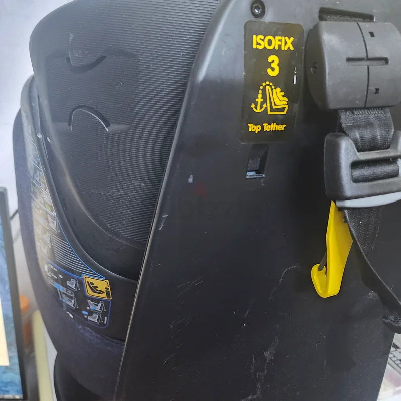 Childrens car seat63208382568067111