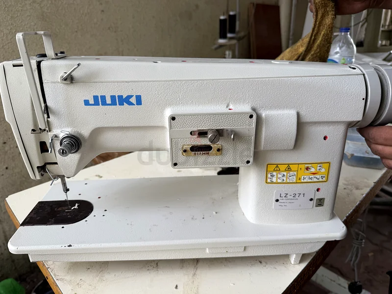 Embroidery juki japan632576288765471113