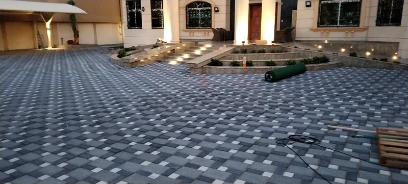 صيانة المباني63184733484803111