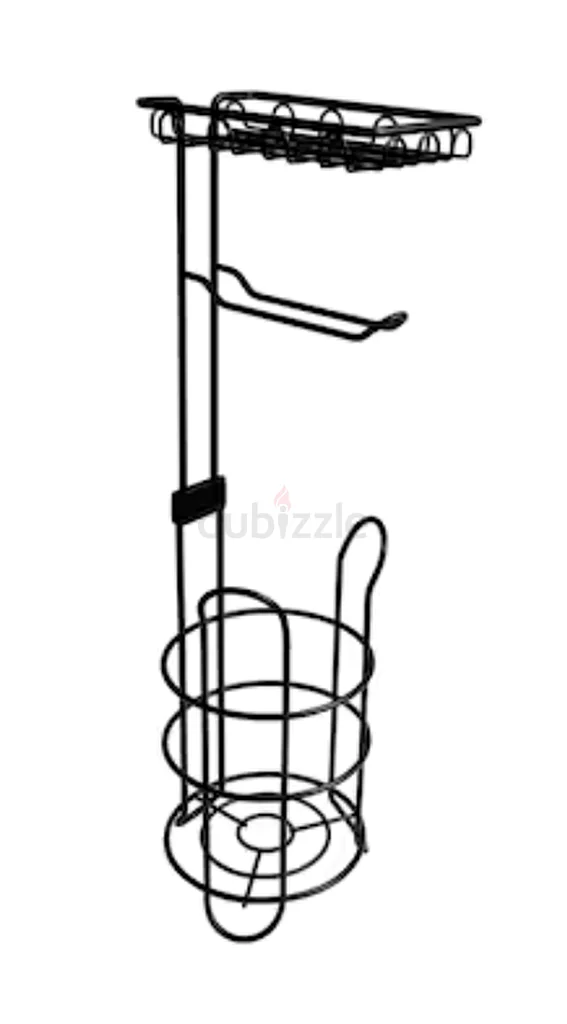Tissue holders stand for bathroom63217332263041112