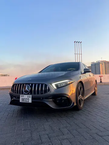 NO DEPOSIT - FREE DELIVERY 24/7 - NO HIDDEN CHARGES - LOWEST PRICE GUARANTEED