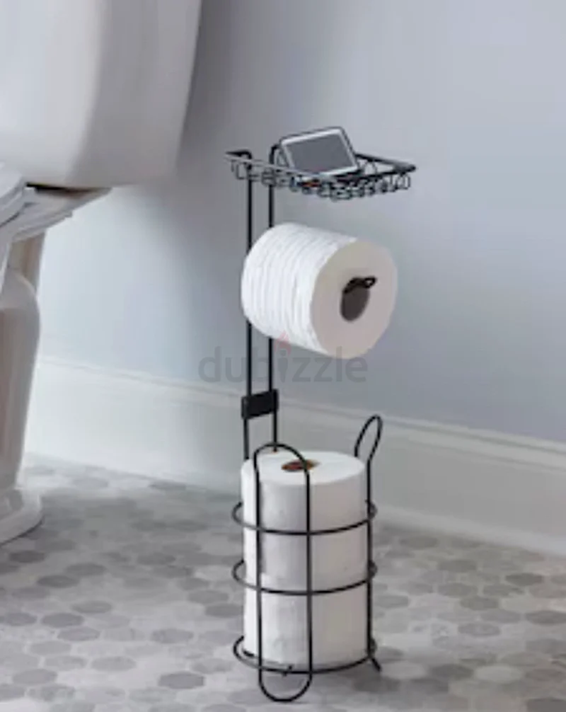 Tissue holders stand for bathroom63217332263041113