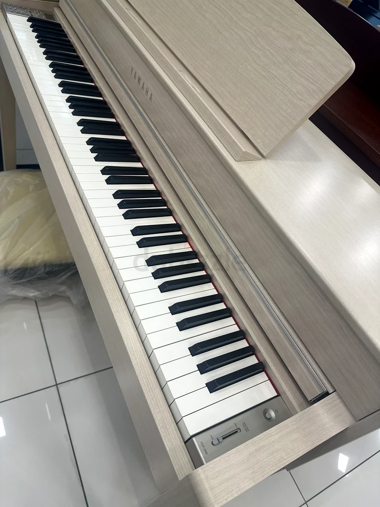 Piano632293136825611128