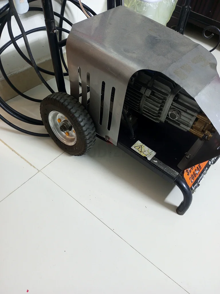 Ajman63252949385219112