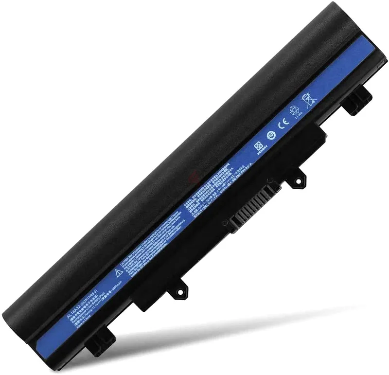laptop battery and charger63168047773313111
