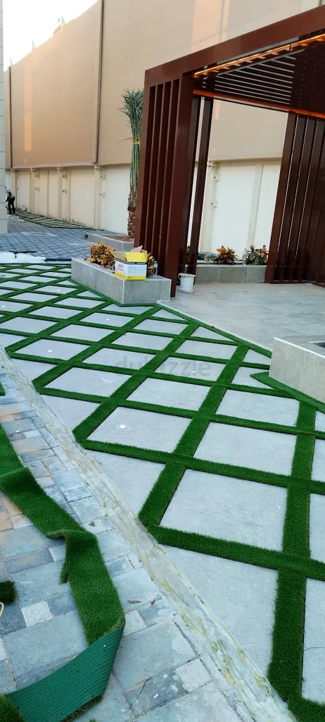 صيانة المباني63184733484803114