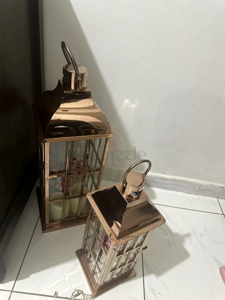 فوانيس للبيع63178436716291111
