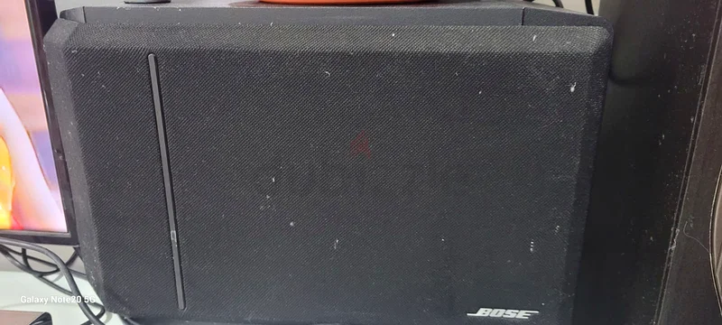 JVC AX333 Stereo integrated Amplifier63165712551299112