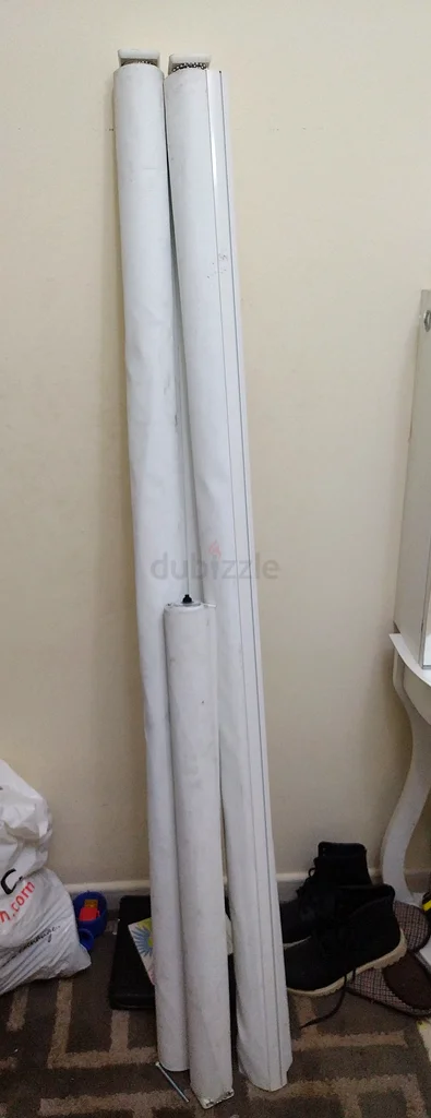 Blinds632213430109451127
