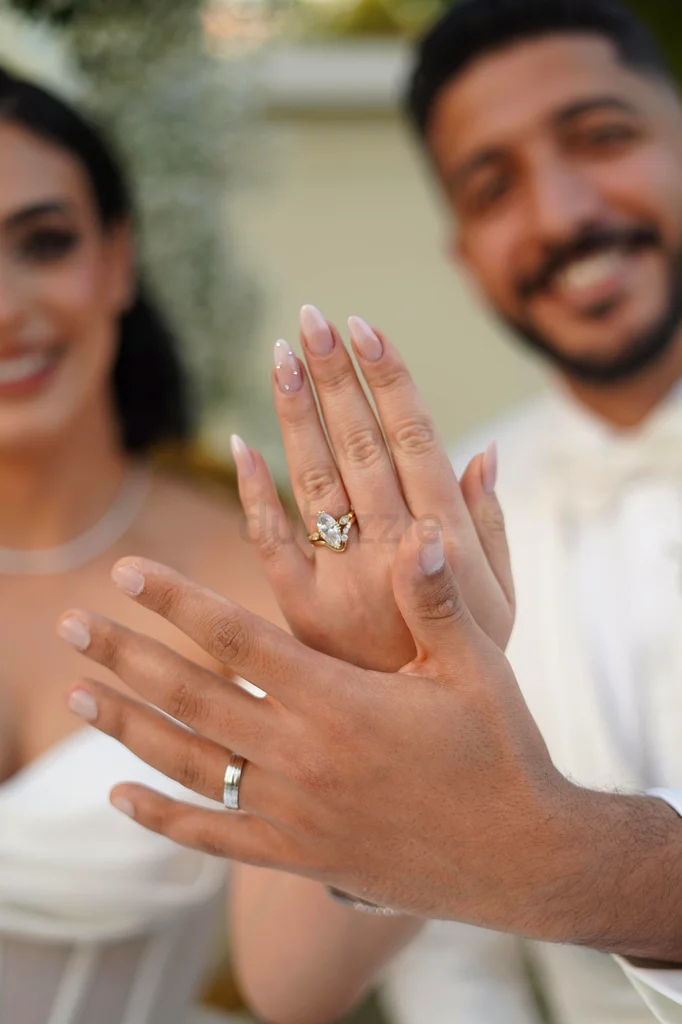 Wedding Videography  Photography...20% off on all packages63221351941505113
