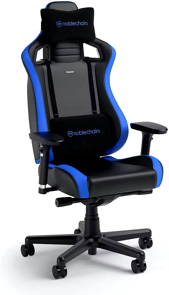 noblechair Epic leather seats63202680455425111
