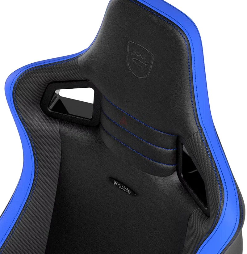 noblechair Epic leather seats63202680455425112