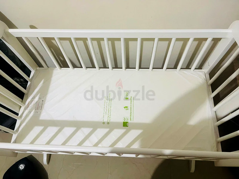 Baby Crib for sale63205891476867111