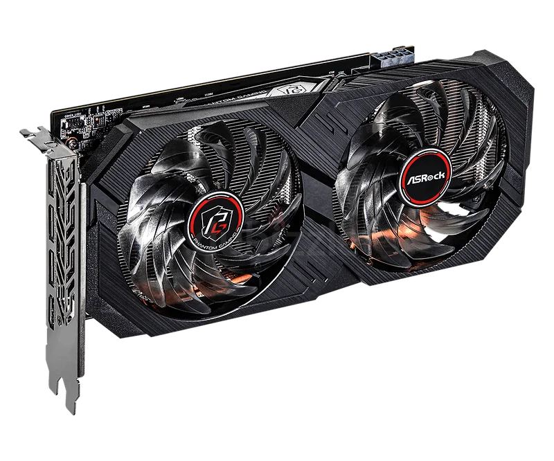 rx 580 8 gb63257116515586113