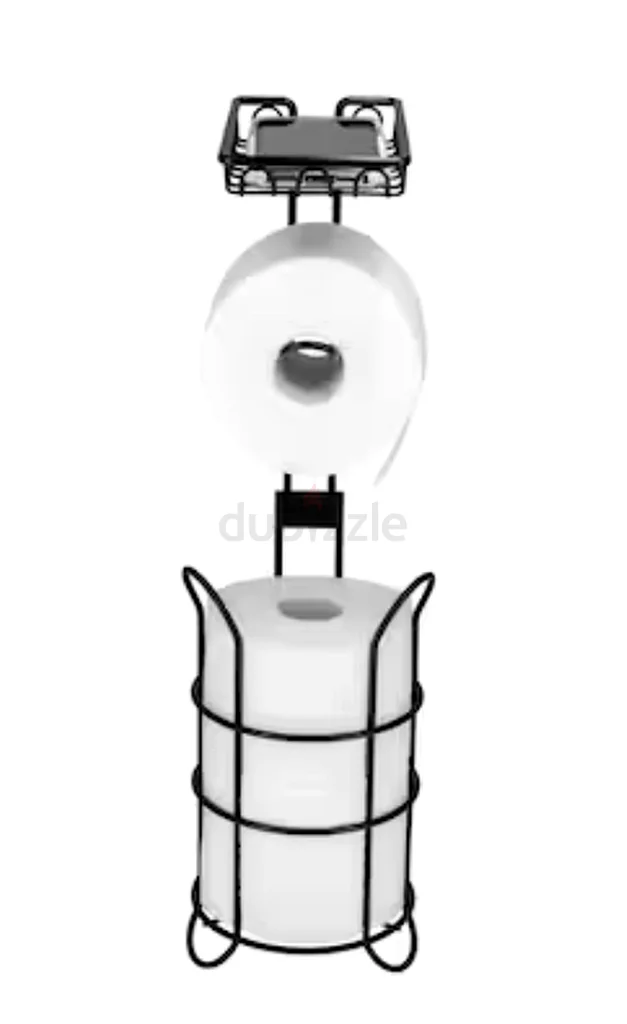 Tissue holders stand for bathroom63217332263041114