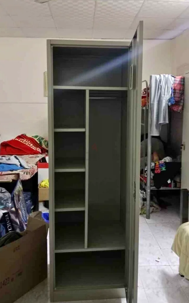 Single door metal model big size cabinet for sale63180369310467111