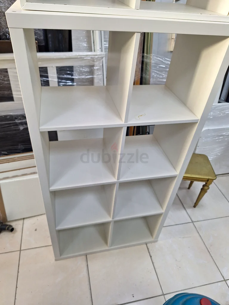 أرفف الكتب63223853678722111