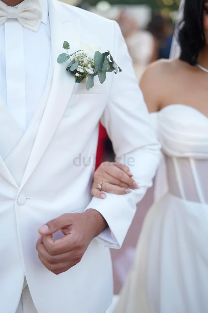Wedding Videography  Photography...20% off on all packages63221351941505114