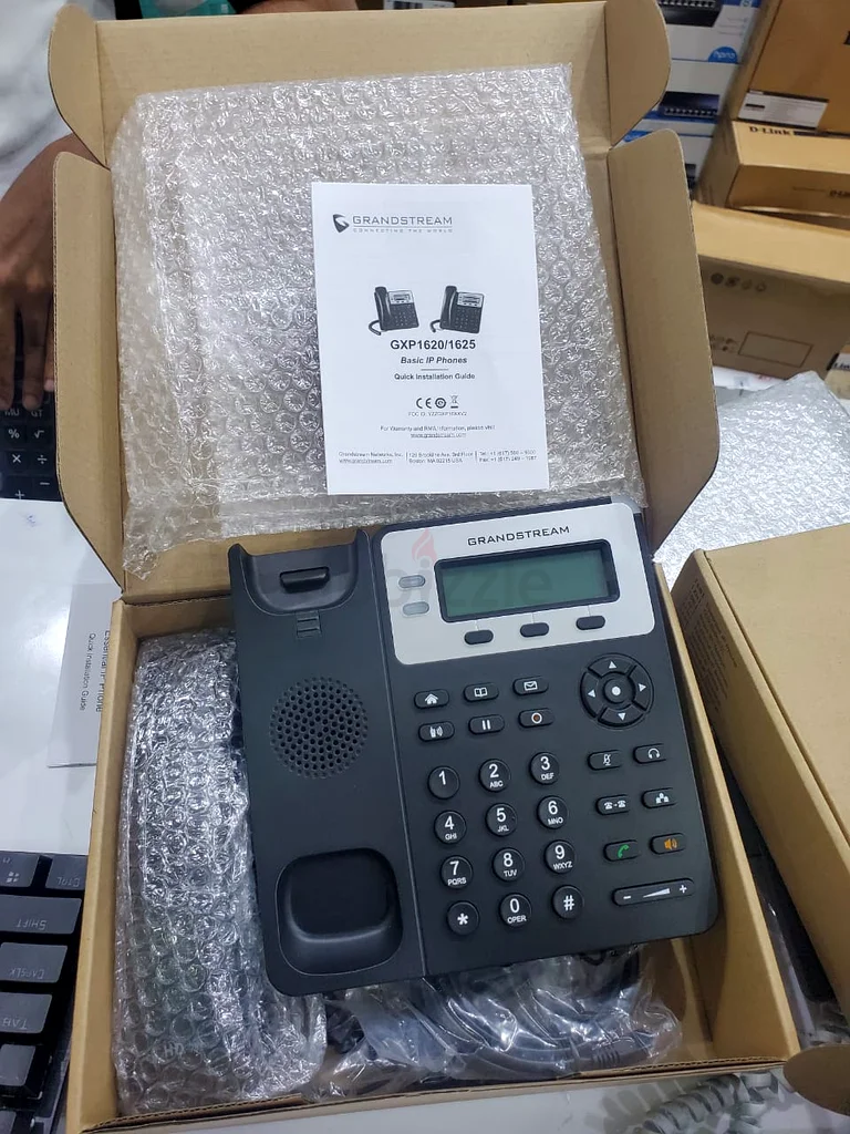 خدمات تكنولوجيا المعلومات AMC دبي63186764553090112