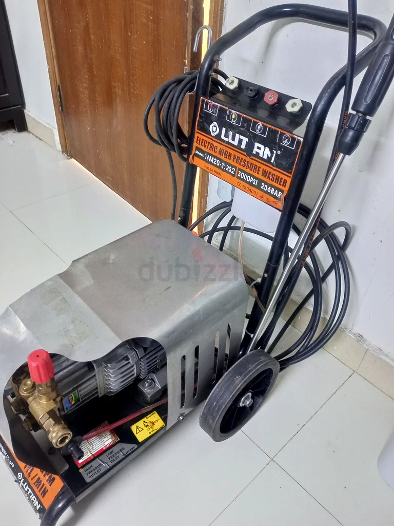 Ajman63252949385219111
