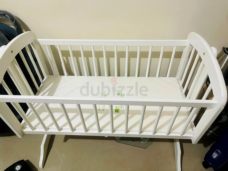 Baby Crib for sale63205891476867112