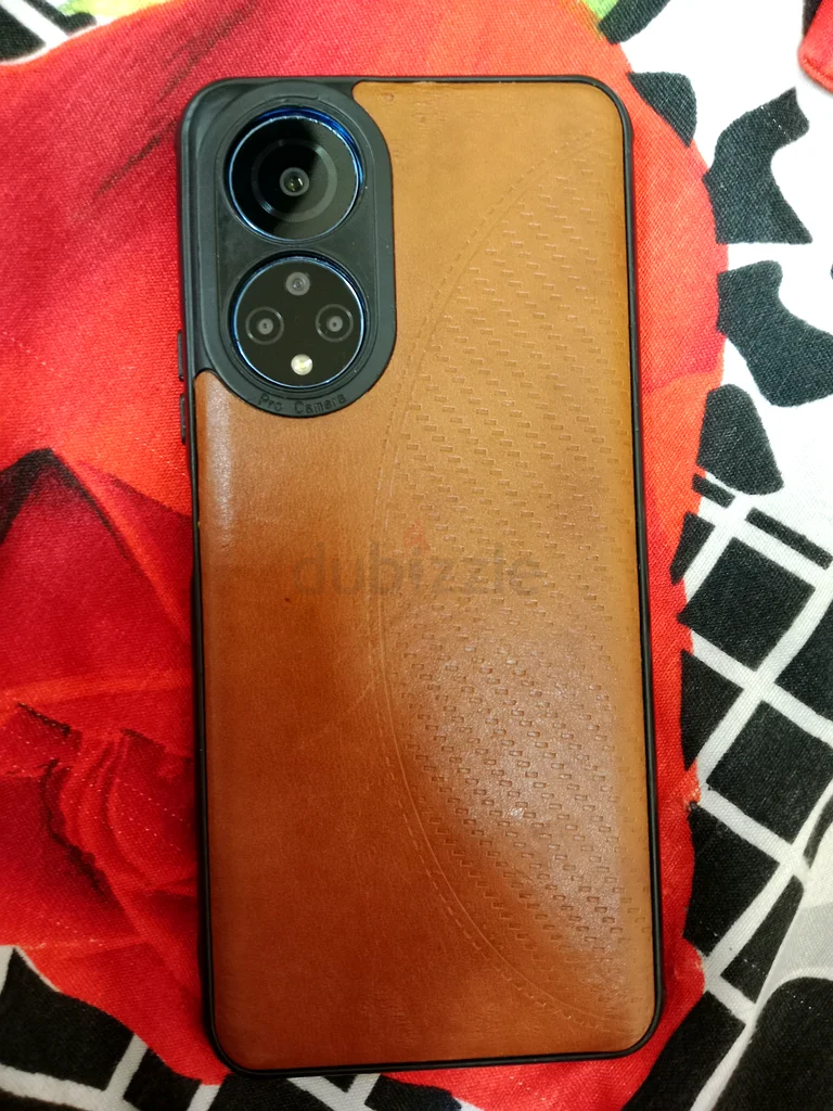 هاتف HONOR X7 للبيع63215378848257112