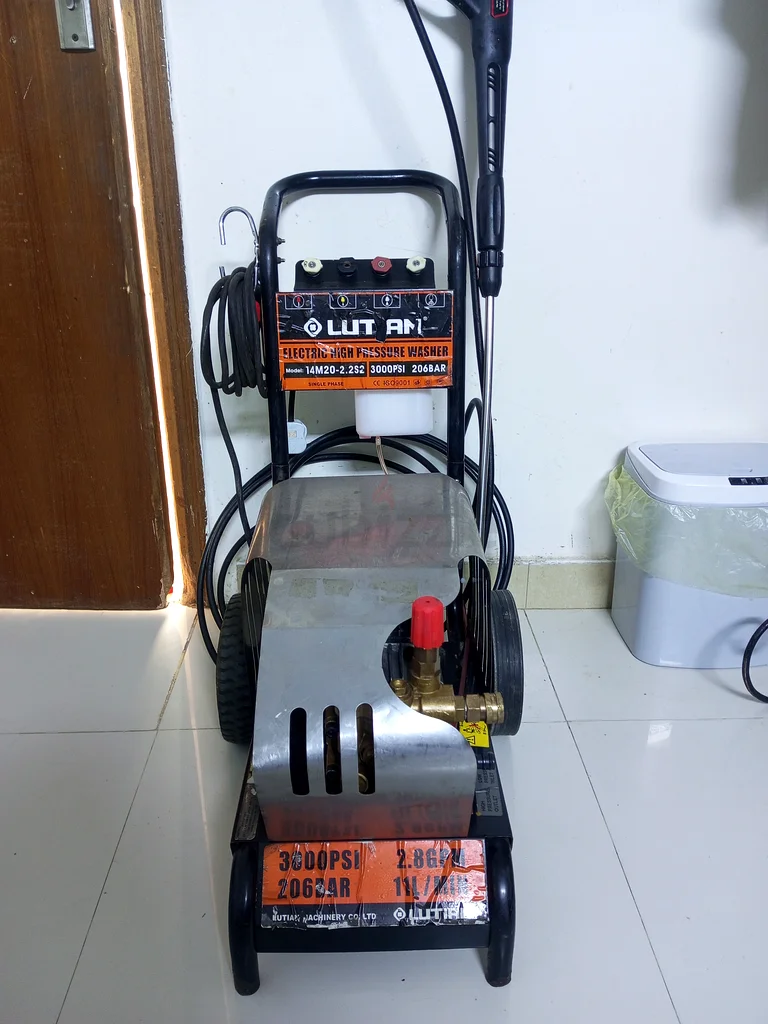 Ajman63252949385219114