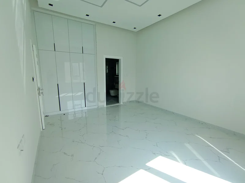 صيانه وتركيب المكيفات مركزية و اسبيلت63182284732674111