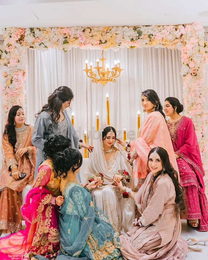 Wedding Videography  Photography...20% off on all packages63221351941505112
