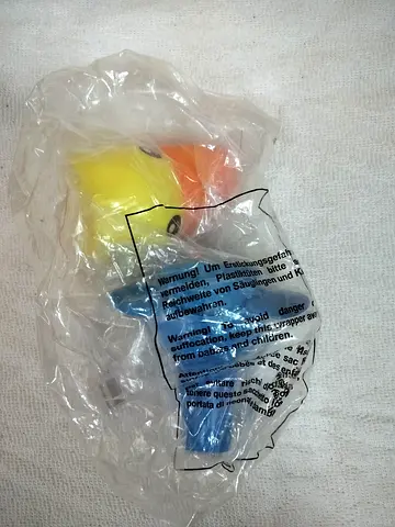 Kids faucet tap extender