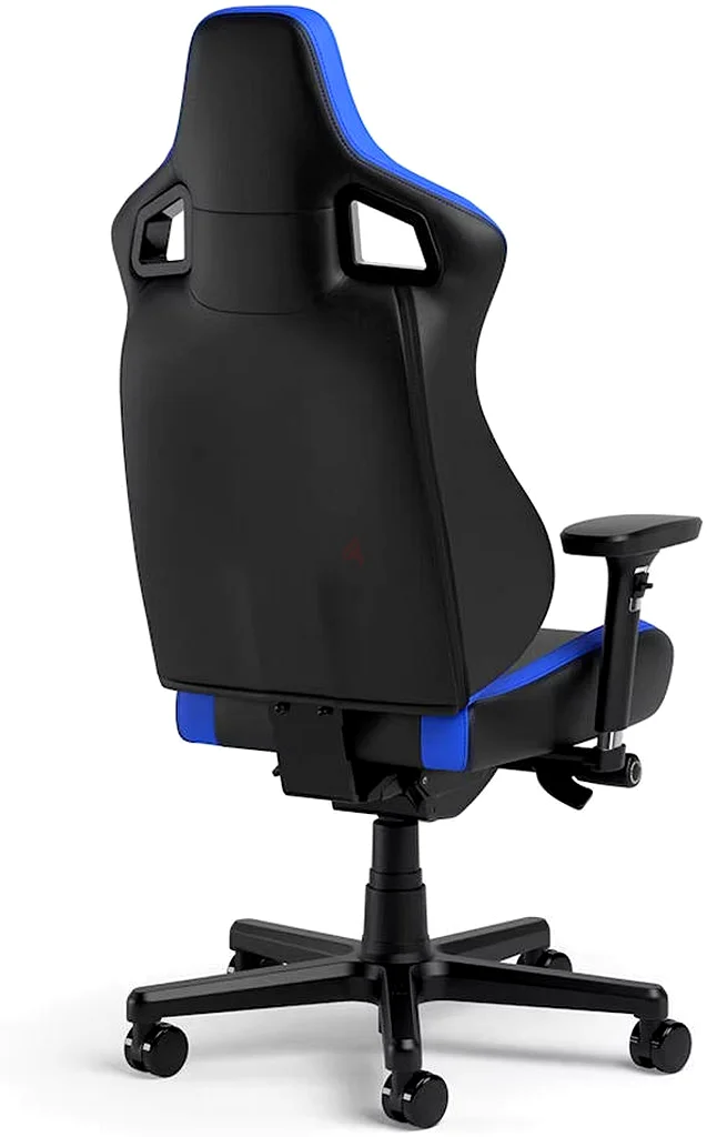 noblechair Epic leather seats63202680455425114