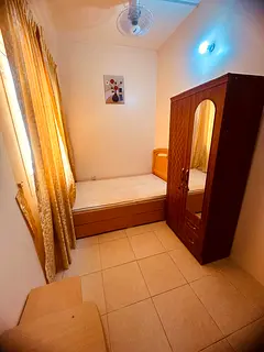 Partition for rent