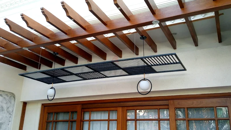 Professional Carpentry Services – Quality Work at the Best Price!62933698760707112